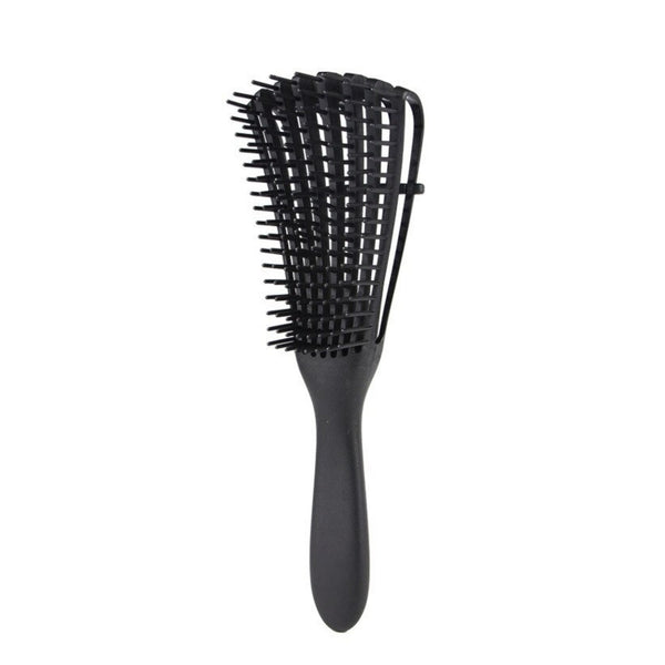 EZ Detangler Brush