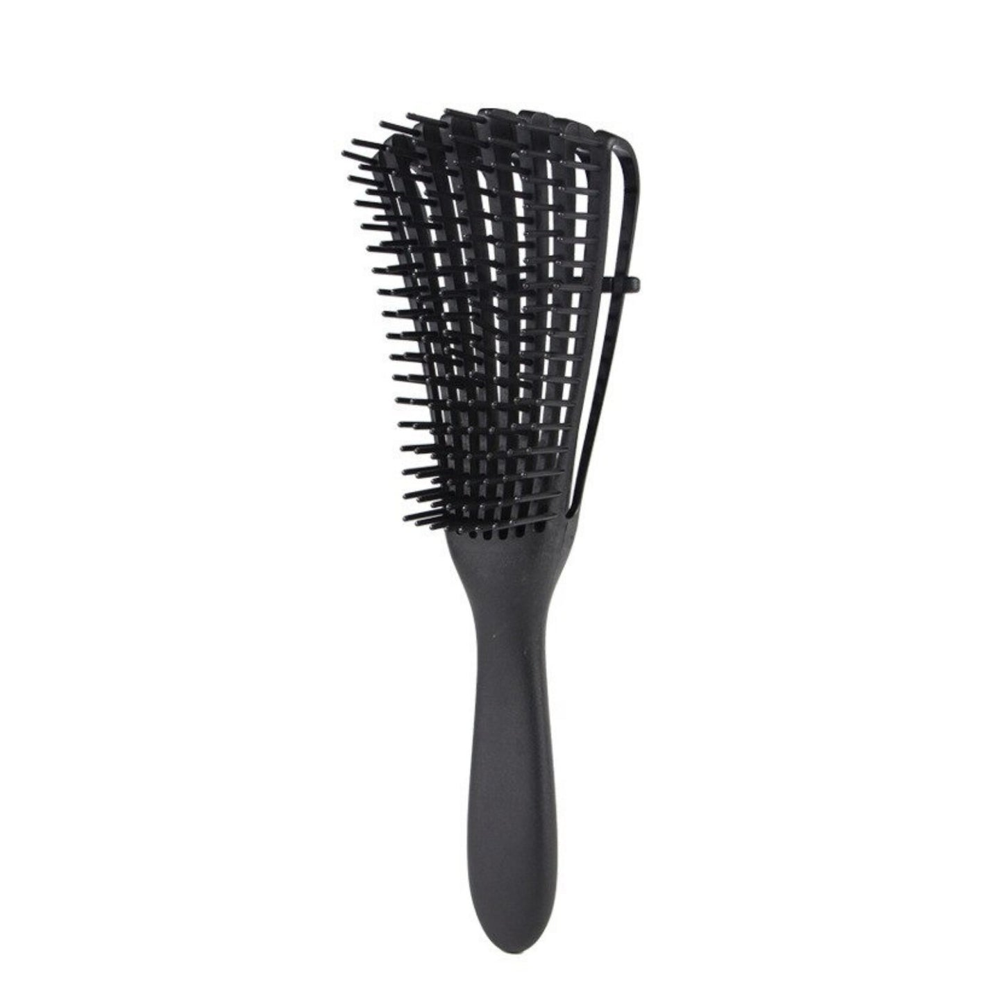 EZ Detangler Brush